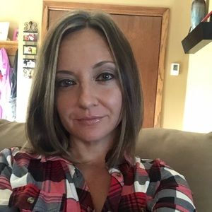 Meet your Posher, Joy